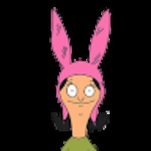 Meet your Posher, Caitlin